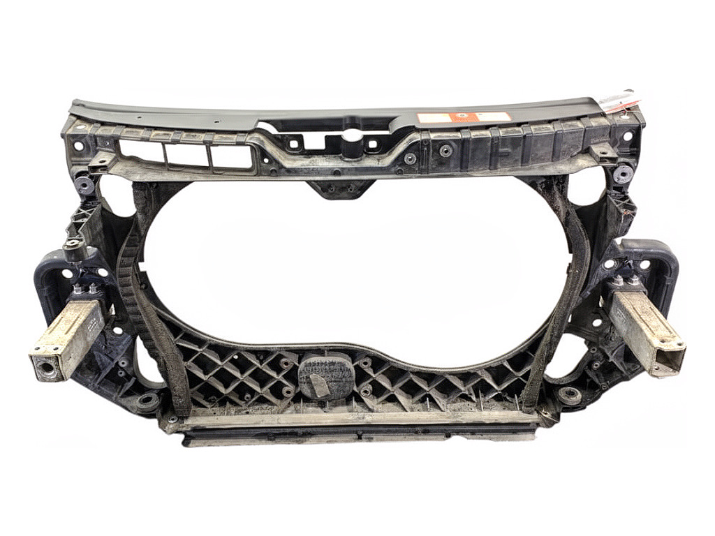 [STARK-930913] Cinturón de seguridad delantero Audi A6 C6