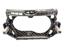 Cinturón de seguridad delantero Audi A6 C6