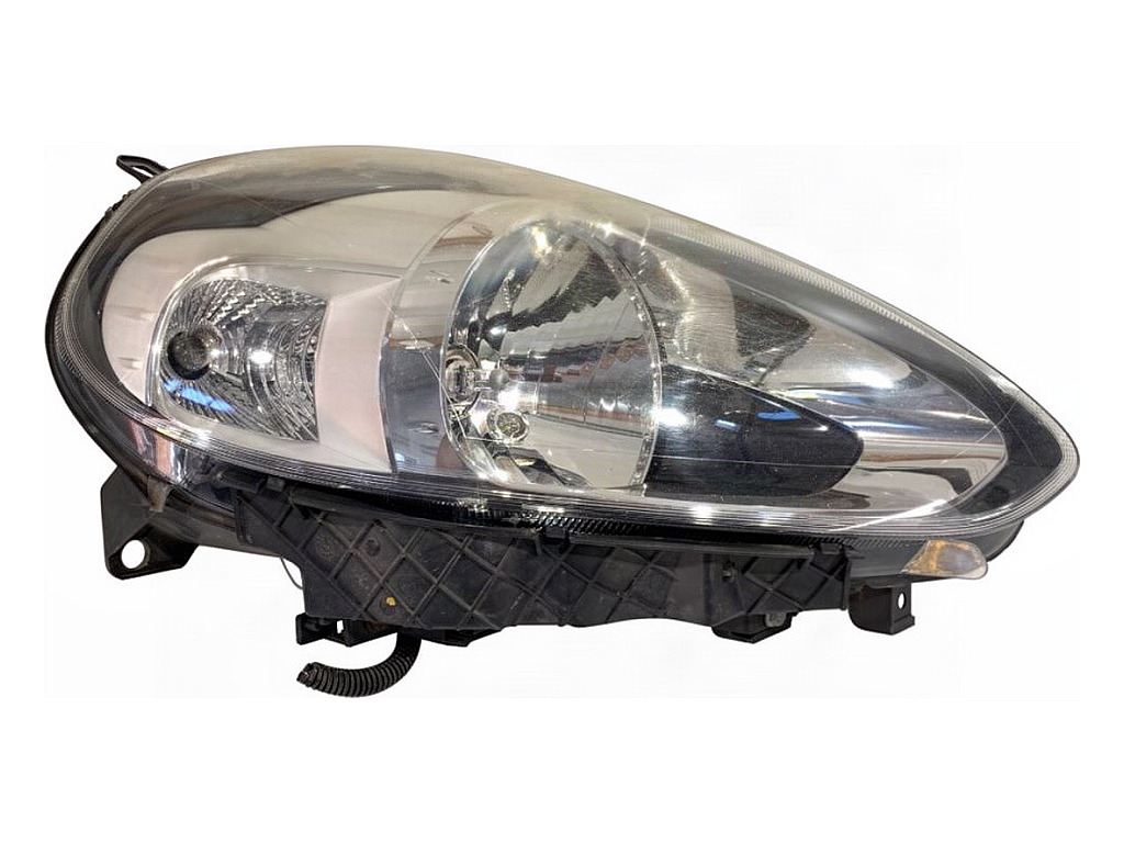 [STARK-948374] Faro delantero derecho para Fiat Grande Punto (199_)