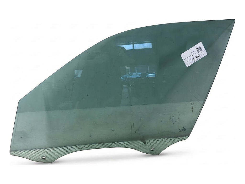 [STARK-922989] Elevalunas delantero izquierdo BMW X5 F15