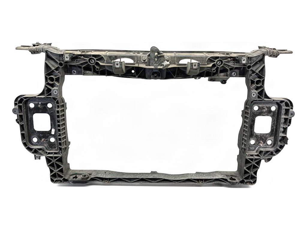 [STARK-936356] Cinturón de seguridad delantero derecho Fiat Punto Evo (199_)