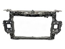 Cinturón de seguridad delantero derecho Fiat Punto Evo (199_)