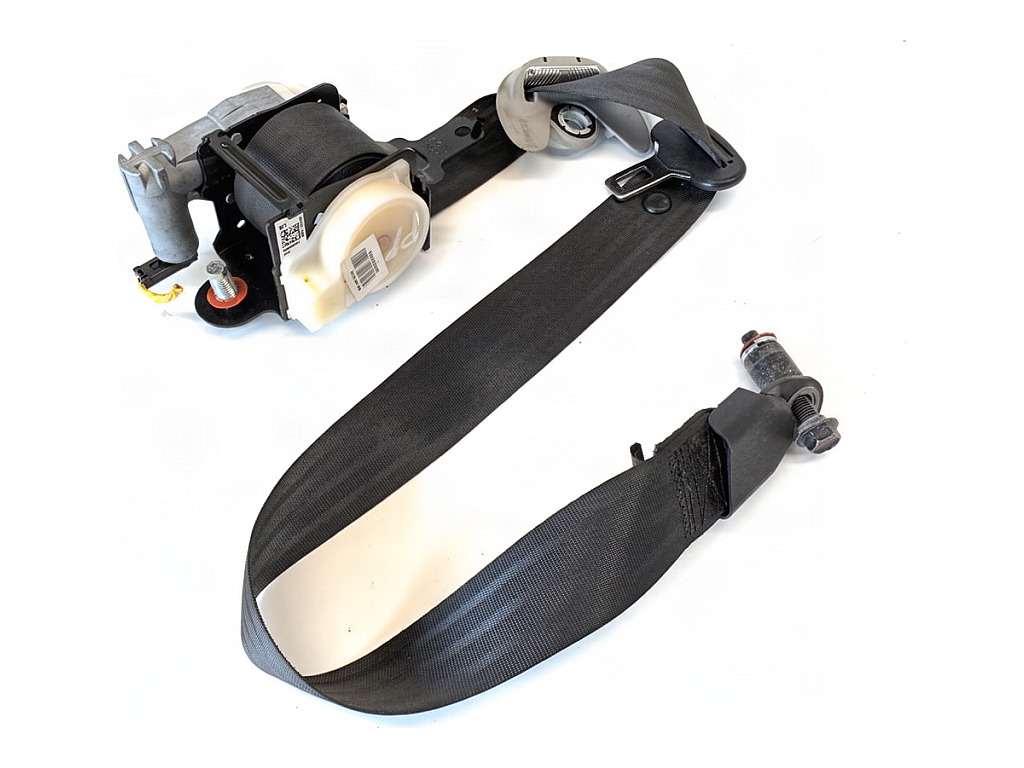 [STARK-941114] Cinturón de seguridad delantero derecho Hyundai ix35