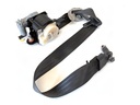Cinturón de seguridad delantero derecho Hyundai ix35