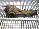 Diferencial trasero Subaru Forester (SG_) 2002-2012