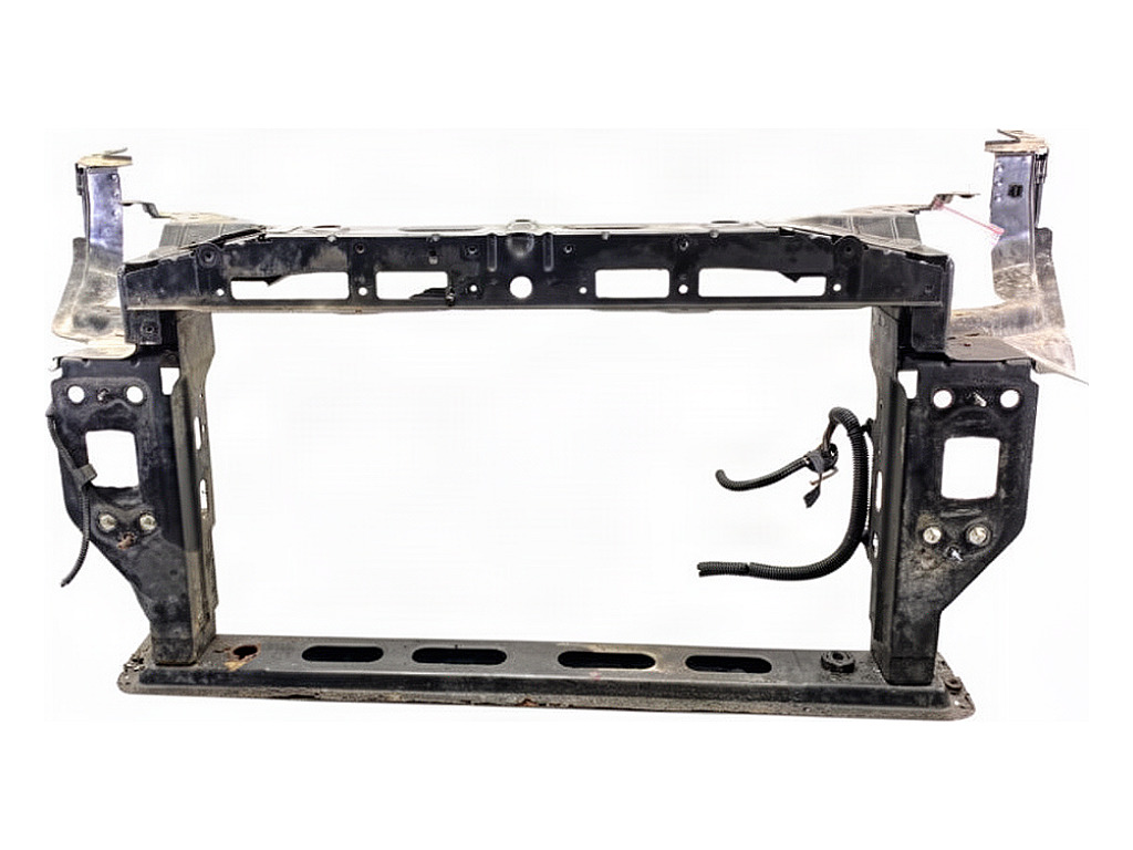 [STARK-944876] Cinturón de seguridad delantero Fiat Bravo II (198_)