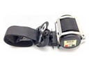 Airbag delantero izquierdo BMW 5 Touring (E61)