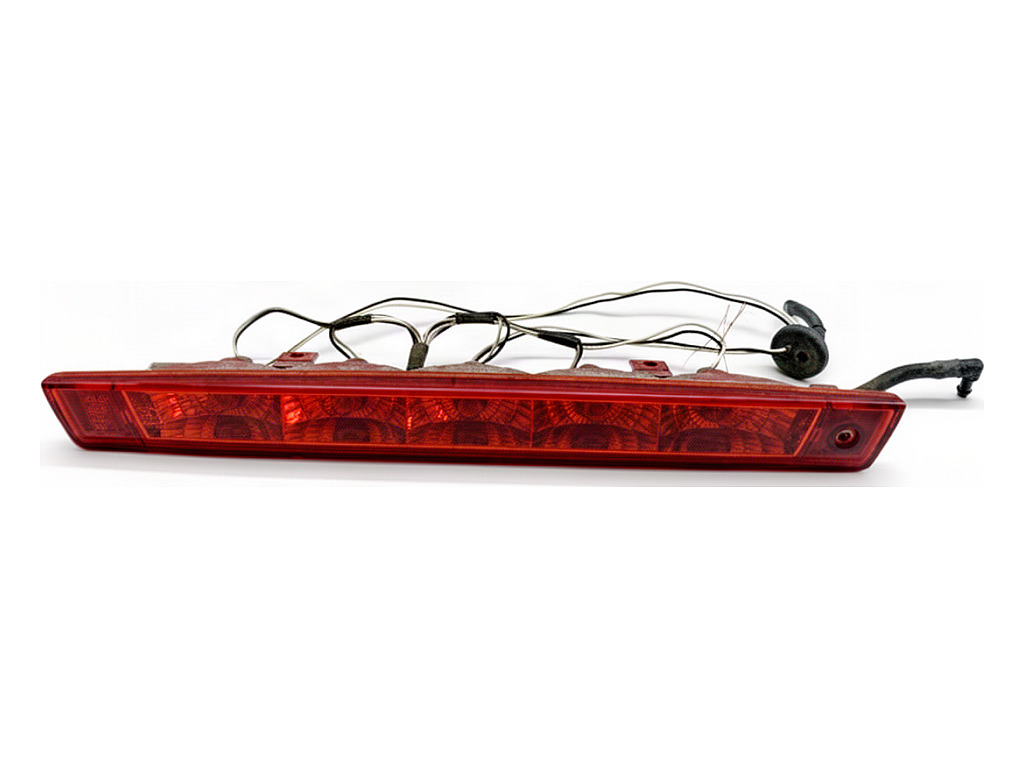 [STARK-939386] Piloto trasero Chevrolet Captiva