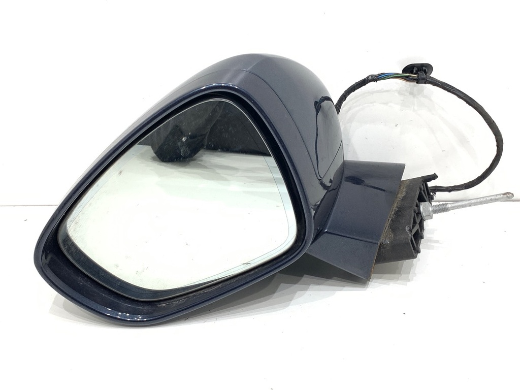 [STARK-836432] Retrovisor izquierdo CITROEN C5 III (RD_) 2008-2022