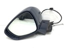Retrovisor izquierdo CITROEN C5 III (RD_) 2008-2022