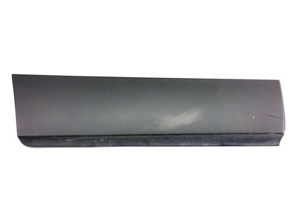 [STARK-948042] Panel de puerta trasera derecha Opel Mokka / Mokka X (J13)