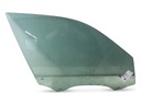 Cristal de puerta delantera derecha BMW X5 (F15, F85)