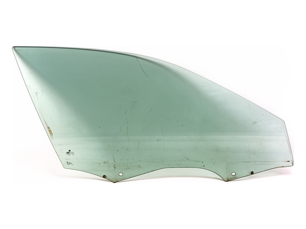 [STARK-923479] Cristal de puerta delantera derecha Skoda Superb III