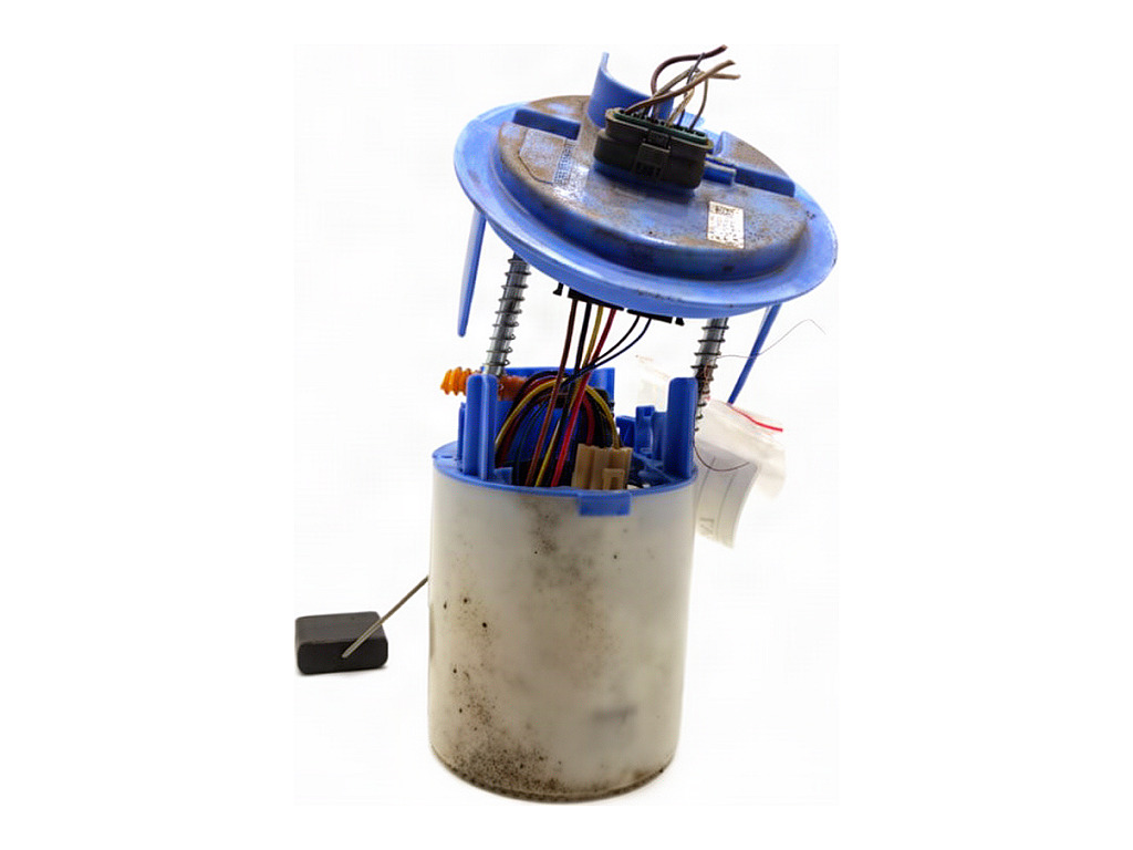 [STARK-940347] Bomba de combustible Mercedes-Benz CLS (C218)