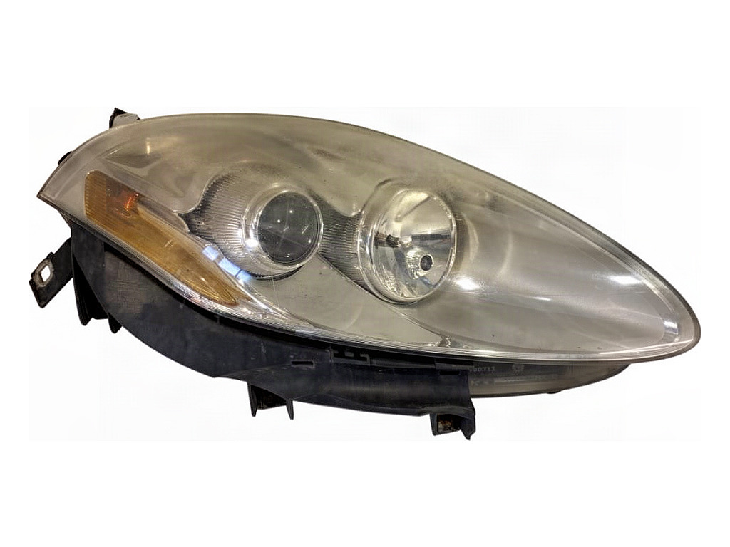 [STARK-946722] Faro delantero derecho Fiat Bravo II (198_)