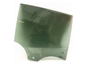 Cristal lateral trasero derecho BMW X4 G02/F98