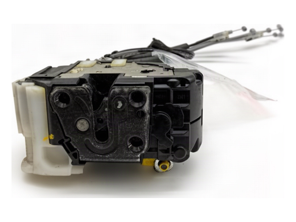 [STARK-940431] Cerradura de puerta delantera izquierda Hyundai i20