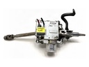 Bomba de dirección asistida FIAT Bravo II 1.6 D Multijet