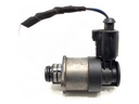 Regulador de presión de combustible VW Golf VII