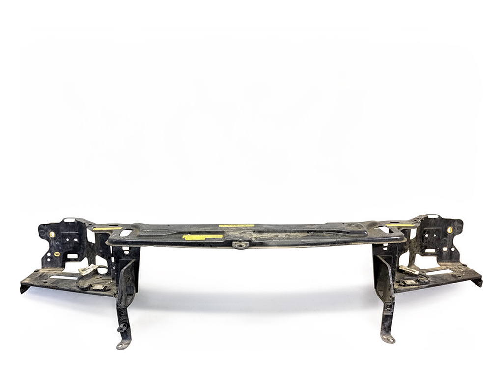 [STARK-933476] Cinturón de seguridad delantero Volvo XC90 I