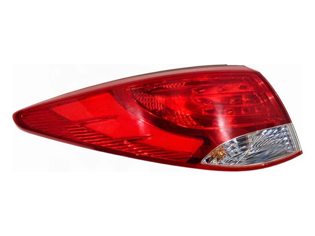 [STARK-940757] Piloto trasero izquierdo Hyundai ix35