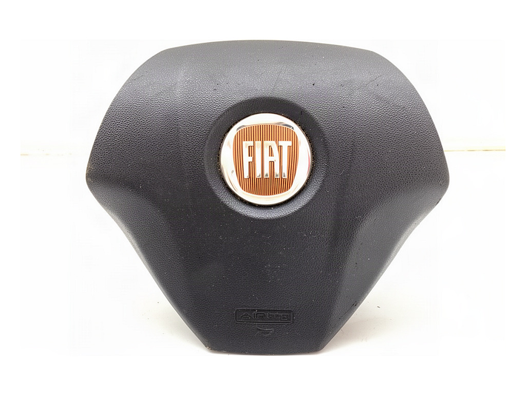[STARK-944521] Airbag de conductor Fiat Bravo II