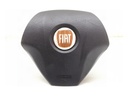 Airbag de conductor Fiat Bravo II