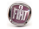 Maneta de portón trasero FIAT BRAVO II (198_)