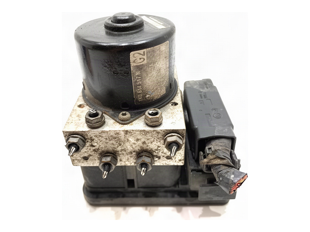 [STARK-946451] Bomba de ABS SEAT LEON (1P1)