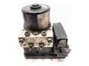 Bomba de ABS SEAT LEON (1P1)