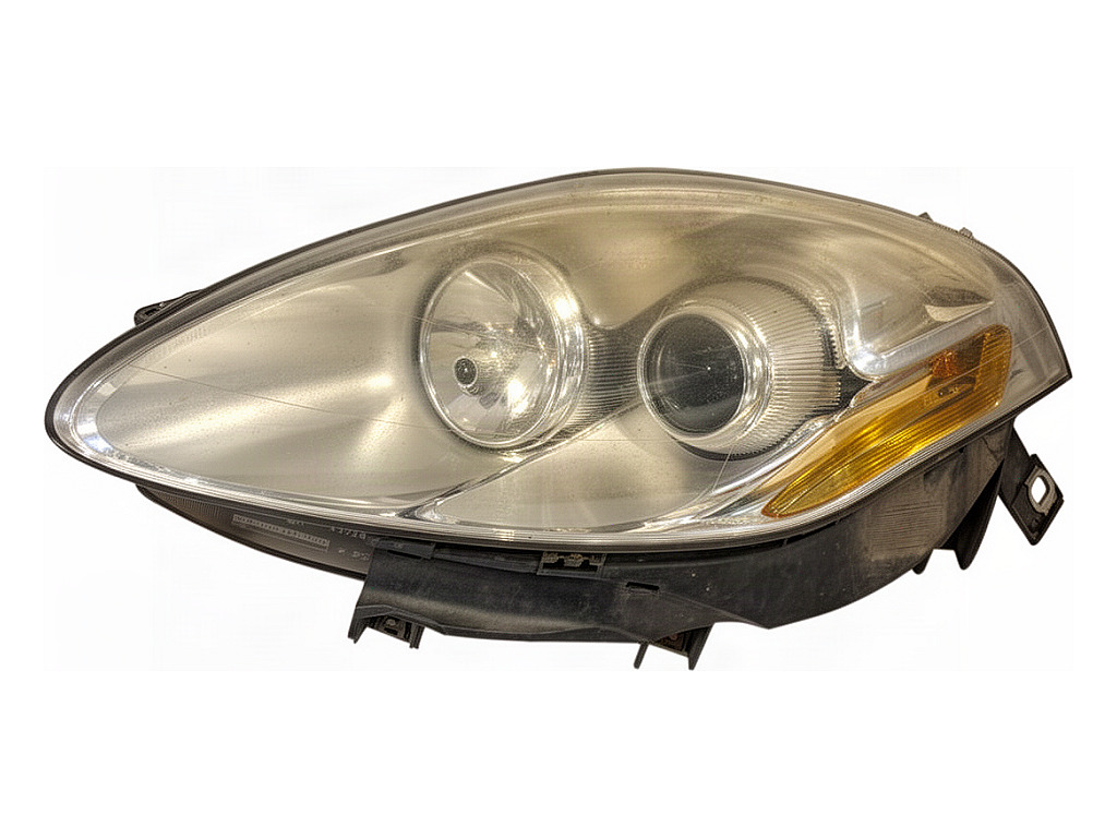 [STARK-946723] Faro delantero izquierdo FIAT BRAVO II (198_)