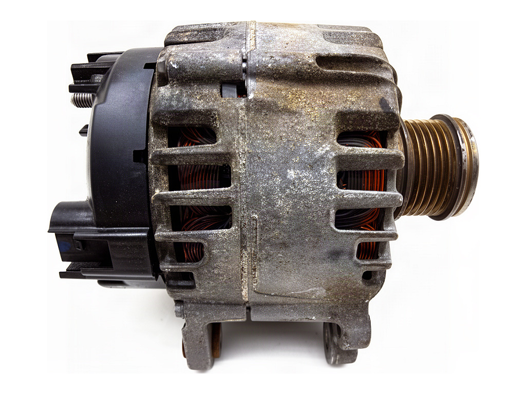 [STARK-947435] Alternador SEAT ATECA (KH7, KHP)