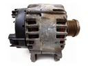 Alternador SEAT ATECA (KH7, KHP)