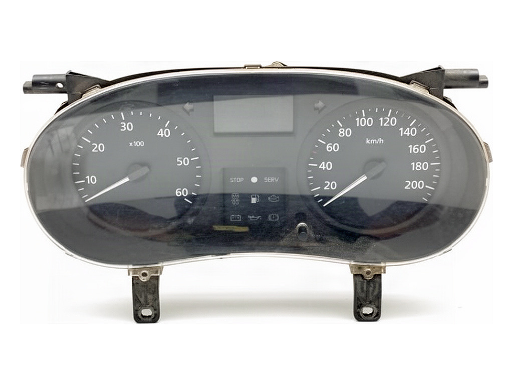 [STARK-947641] Cuadro de instrumentos RENAULT TRAFIC II