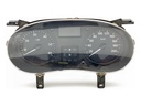 Cuadro de instrumentos RENAULT TRAFIC II