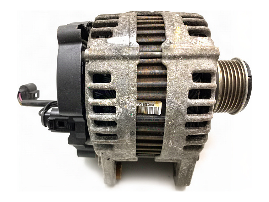 [STARK-947843] Alternador VW PASSAT CC B6 (357)