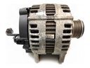 Alternador VW PASSAT CC B6 (357)