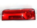 Piloto trasero izquierdo MERCEDES-BENZ eSPRINTER Skrzynia (B910) 2020-2022