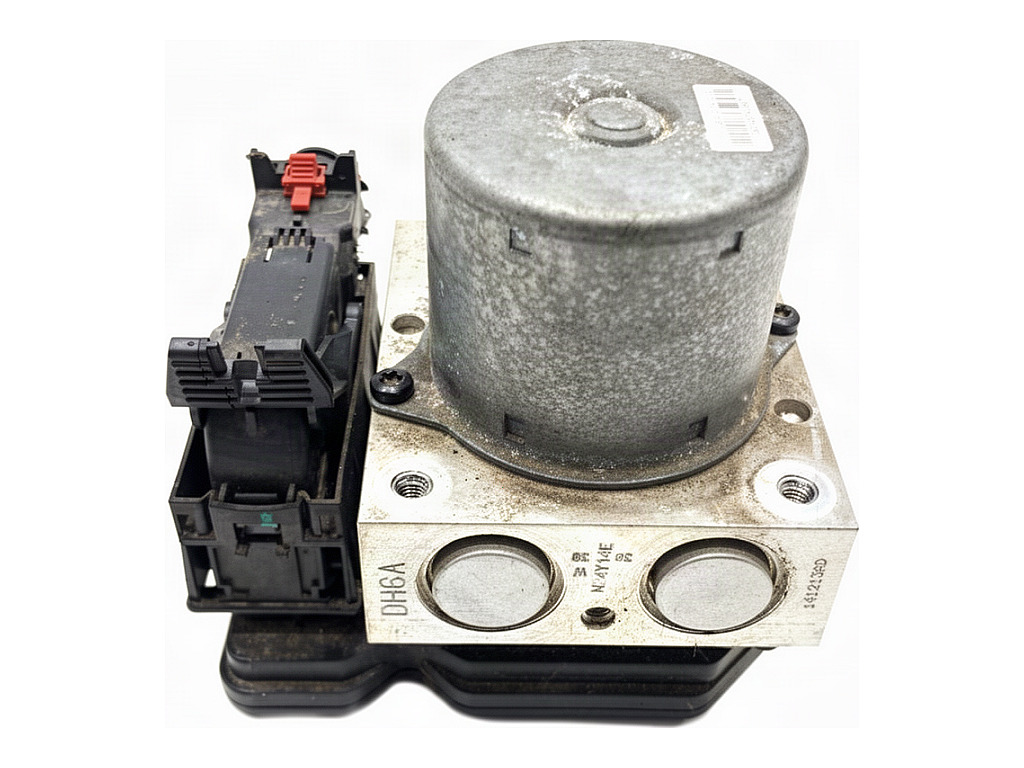 [STARK-948033] Bomba de ABS OPEL MOKKA / MOKKA X (J13)