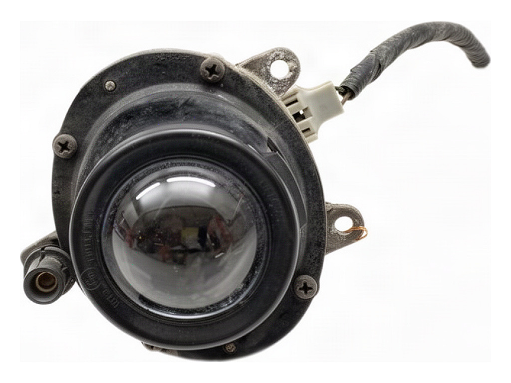 [STARK-948054] Faro antiniebla delantero izquierdo OPEL MOKKA / MOKKA X (J13)