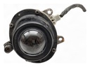 Faro antiniebla delantero izquierdo OPEL MOKKA / MOKKA X (J13)