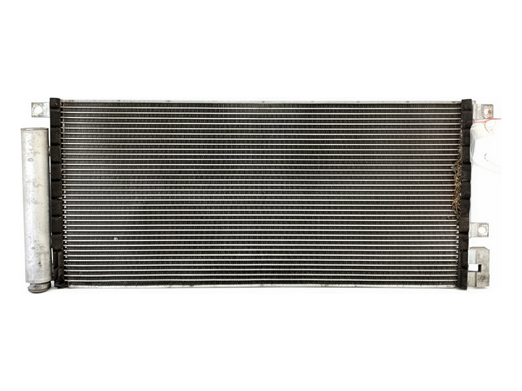 [STARK-948057] Condensador de aire acondicionado OPEL MOKKA / MOKKA X (J13)