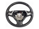 Volante Fiat Grande Punto (199_)