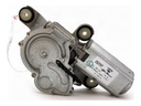 Motor de limpiaparabrisas trasero Fiat Bravo II