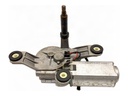 Motor de limpiaparabrisas trasero Fiat Bravo II