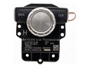 Interruptor Mercedes-Benz CLS (C218)