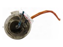 Bomba de combustible Mercedes-Benz CLS (C218)