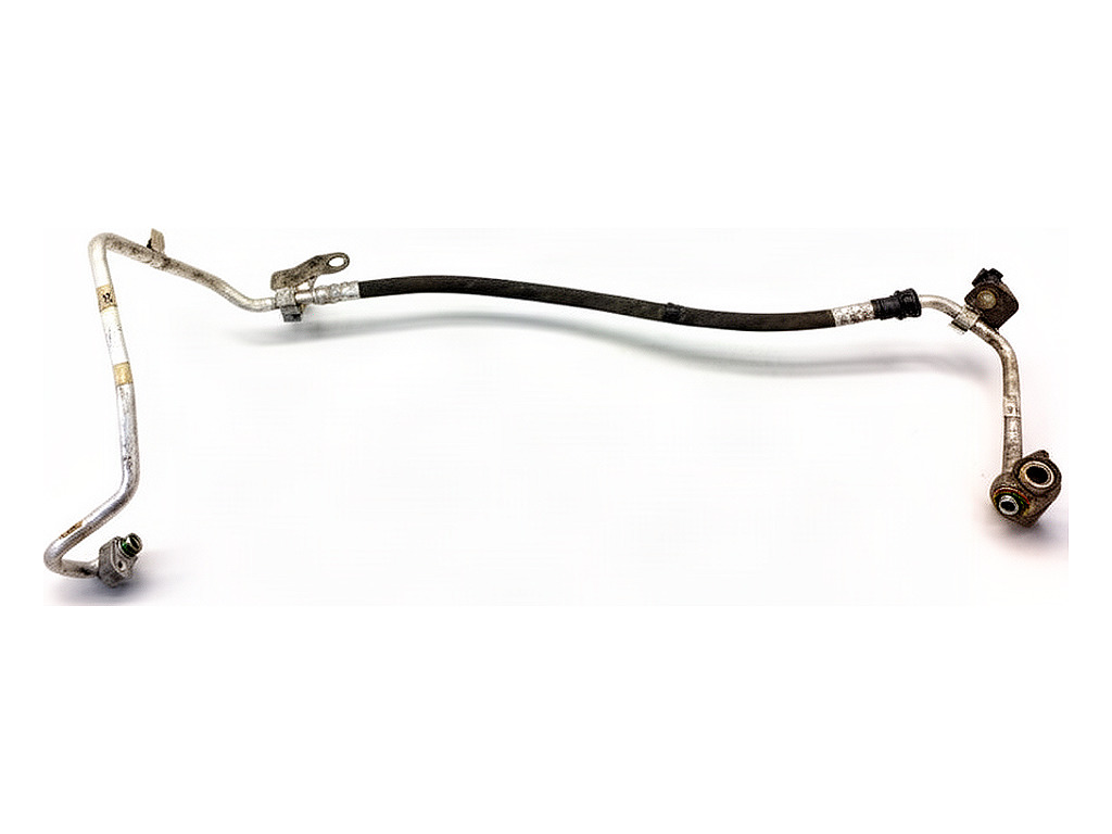 [STARK-940940] Mando de aire acondicionado Fiat Punto Evo