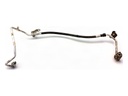 Mando de aire acondicionado Fiat Punto Evo