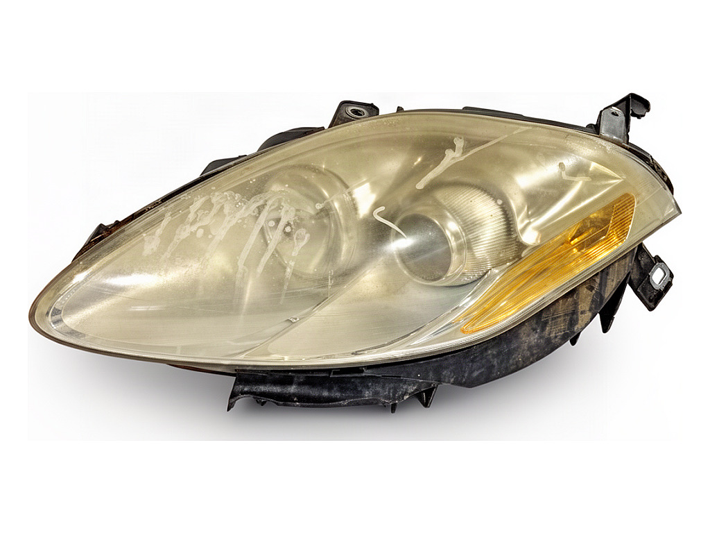 [STARK-944862] Faro delantero izquierdo FIAT BRAVO II (198_)